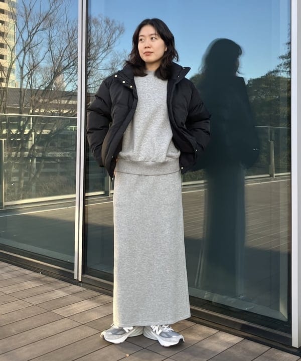 ビーミング ライフストア by ビームス テラスモール湘南店（1154187