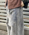 thumbail8