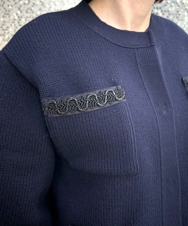 image6