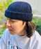 thumbail4