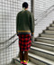 thumbail2