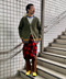 thumbail1