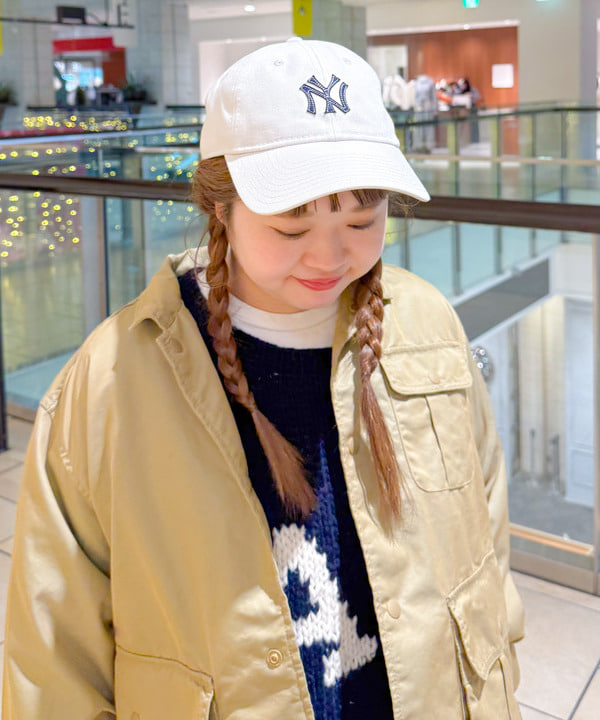 image7