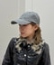 thumbail10