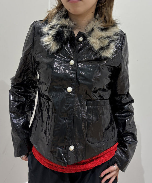 まゆちゃんさんの「BEAMS WOMEN｜チェック柄 キャップ」を使ったコーディネート