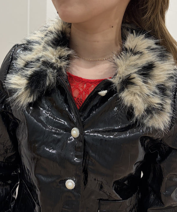 まゆちゃんさんの「BEAMS WOMEN｜チェック柄 キャップ」を使ったコーディネート