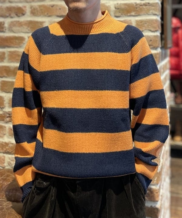 ビームス プラス 大阪（1154260） スタイリング・コーディネイト｜BEAMS