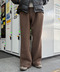 thumbail6
