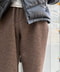 thumbail7