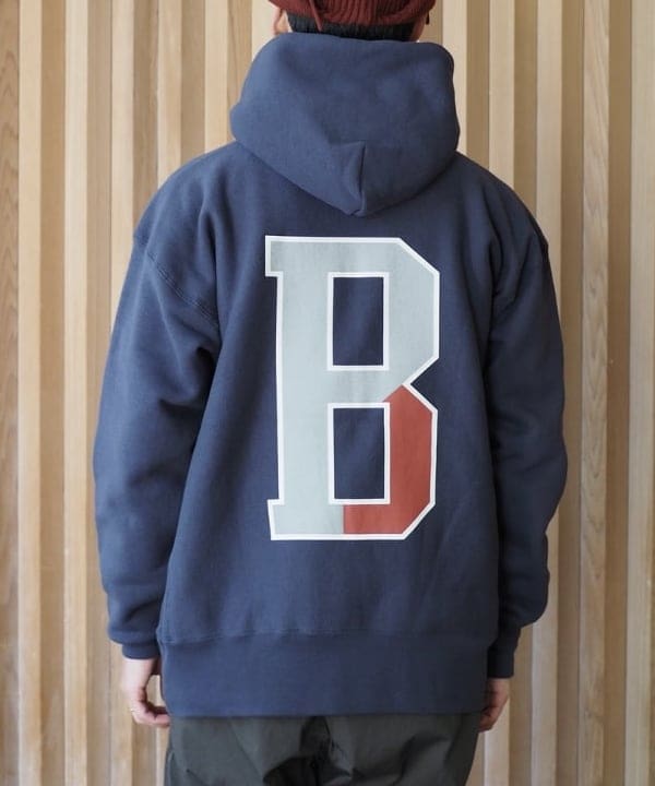 image7