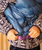 thumbail5