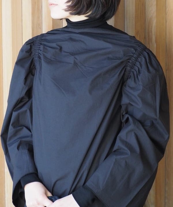 image5