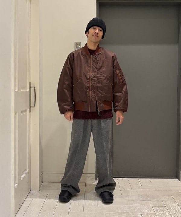 xikers ヒョヌ ポラロイド xikers ヒョヌ 直筆サイン入りポラロイド - メルカリ