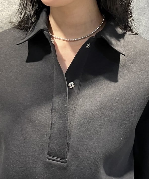 nodokaさんの「BEAMS WOMEN｜ローウエスト レディ スカート .M」を使ったコーディネート