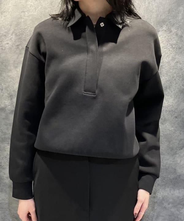 nodokaさんの「BEAMS WOMEN｜ローウエスト レディ スカート .M」を使ったコーディネート