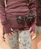 thumbail5