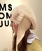 thumbail6