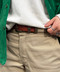 thumbail5