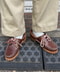 thumbail7