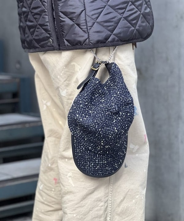 寺田 昌容さんの「BEAMS WOMEN｜」を使ったコーディネート