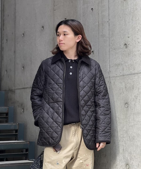 寺田 昌容さんの「BEAMS WOMEN｜」を使ったコーディネート