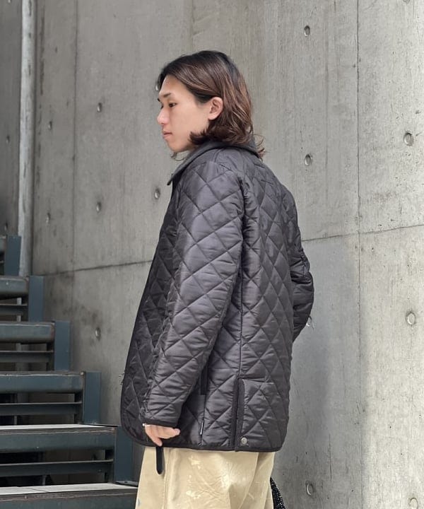 寺田 昌容さんの「BEAMS WOMEN｜」を使ったコーディネート