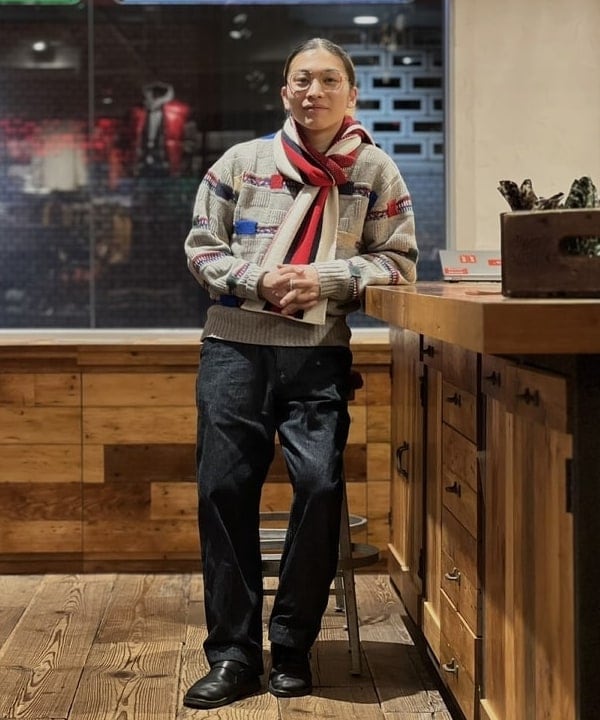 image1