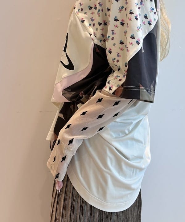 image5