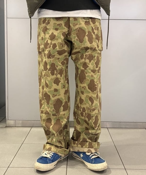image8