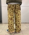 thumbail9