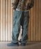 thumbail6