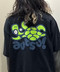 thumbail7
