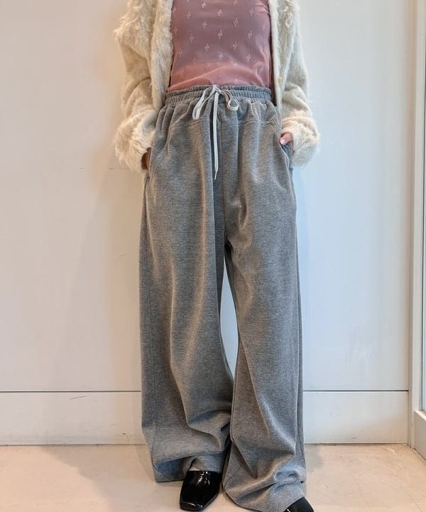 image7