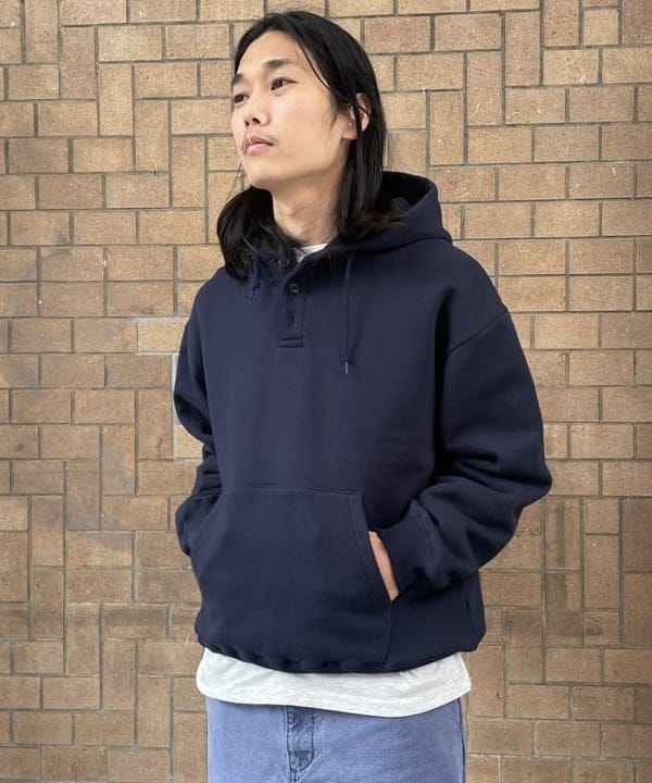 ピルグリム サーフ+サプライ 京都（1154413） スタイリング