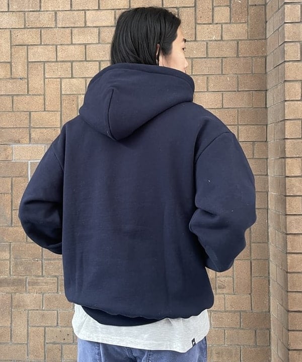 sksurfさま　専用 193151 両面爪付レーキ1350柄 浅香工業 全長1390mm先幅446mm - 【通販