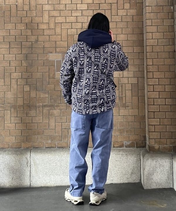 sksurfさま　専用 193151 両面爪付レーキ1350柄 浅香工業 全長1390mm先幅446mm - 【通販