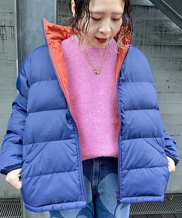 たまの（1154414） スタイリング・コーディネイト｜BEAMS