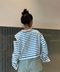 thumbail8
