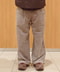 thumbail9