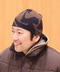 thumbail8