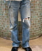 thumbail9