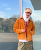 thumbail4
