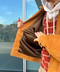 thumbail7