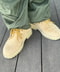 thumbail9