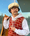 thumbail3