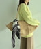 thumbail9
