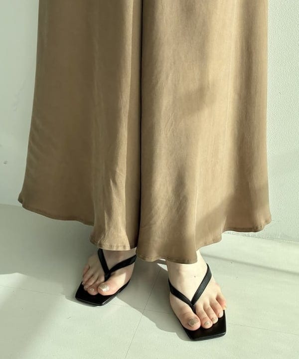 image8