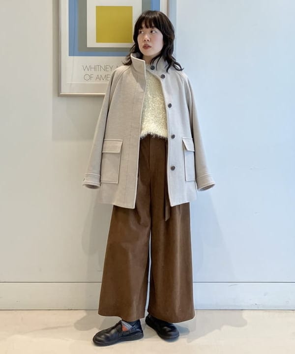 B:MING LIFE STORE by BEAMS 本谷鈴