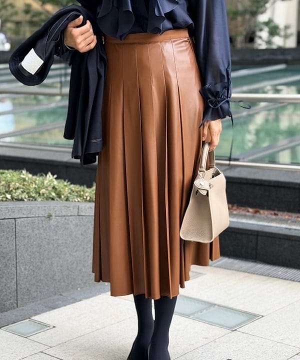 ビームス ハウス 六本木（1154452） スタイリング・コーディネイト｜BEAMS