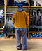 thumbail3